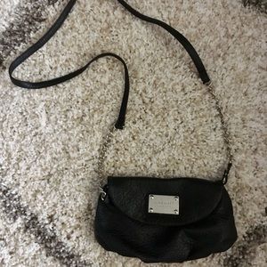 (SOLD)Nine West crossbody purse